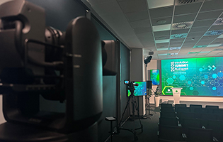 Sony_HDV-Z7-camcorder